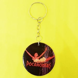 Keychain
